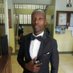 Mpssekamatte (@mpssekamatte) Twitter profile photo Mpssekamatte (@mpssekamatte) Twitter profile photo