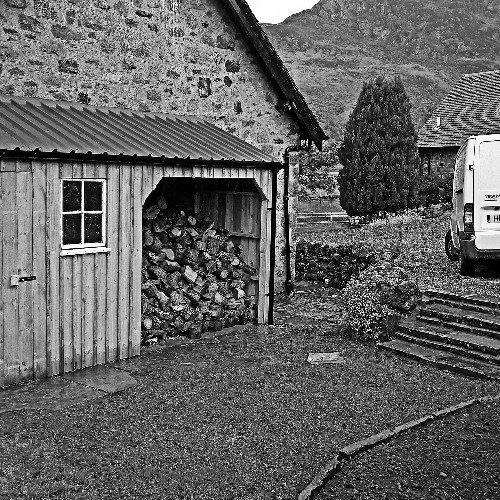 qualitay1's profile picture. QualiTay Contracting Ltd. Extensions, alterations, new-builds, insurance remediation works, all trades supplied Available throughout Scotland Tel. 01738 479 452