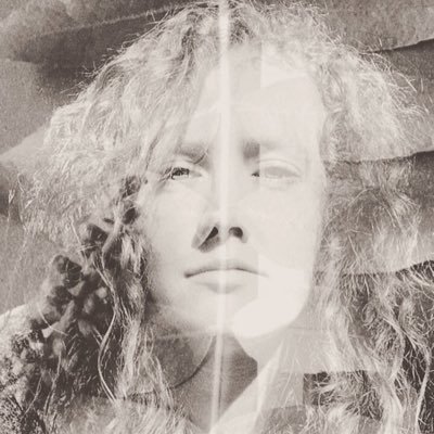 Kay_Nutt's profile picture. I'm a Nutt (ha ha)