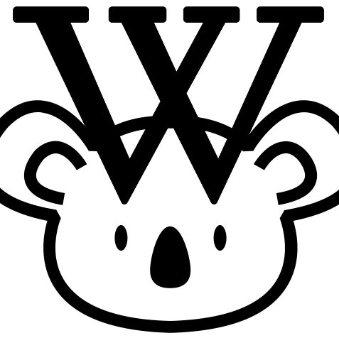 wikithelazy's profile picture. Hi this is Lazy Wiki. I m a twitter bot which aims to summarise some random wikipedia contents and tweet them.