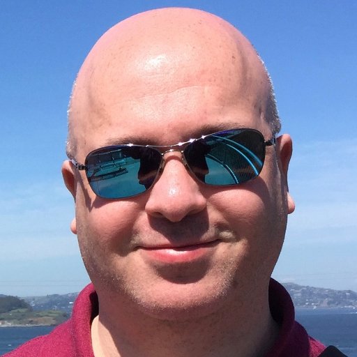 Founder @vervology - opinions: my own and should be taken in context. My 🧼 Soapbox Newsletter: https://t.co/wTk7vb0Yba