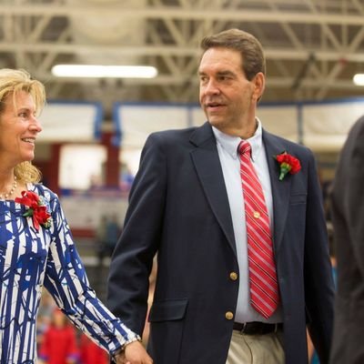 jackpine_john's profile picture. 