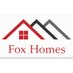 Jeff Fox (@foxhomesllc) Twitter profile photo Jeff Fox (@foxhomesllc) Twitter profile photo
