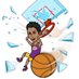 I miss Chick Hearn. (@fittorrent) Twitter profile photo I miss Chick Hearn. (@fittorrent) Twitter profile photo