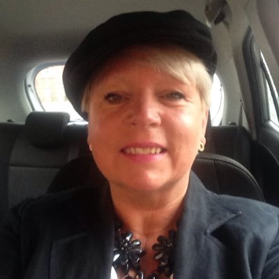 Leigh Milner On Twitter Gooooood Morning It S Bankholidaymonday The Sun Is Shining And I M Wearing A New Dress Life Is Good Catch Me On Bbclookeast Bbcone Https T Co Cqklg1lixj Twitter Leigh Milner On Twitter Gooooood Morning It S Bankholidaymonday The Sun Is Shining And I M Wearing A New Dress Life Is Good Catch Me On Bbclookeast Bbcone Https T Co Cqklg1lixj Twitter