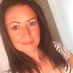 Tasmin (@thisnursecan) Twitter profile photo Tasmin (@thisnursecan) Twitter profile photo