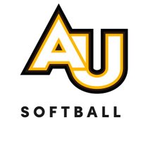 Adelphi Softball(@AdelphiSb) 's Twitter Profile Photo