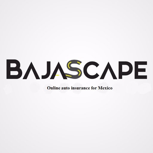 BajaScape Profile Picture