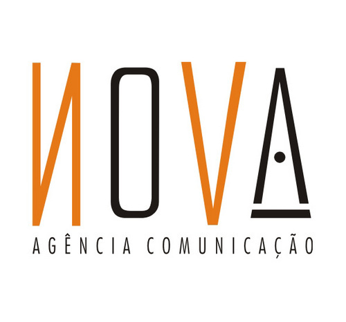 novagencia's profile picture. 