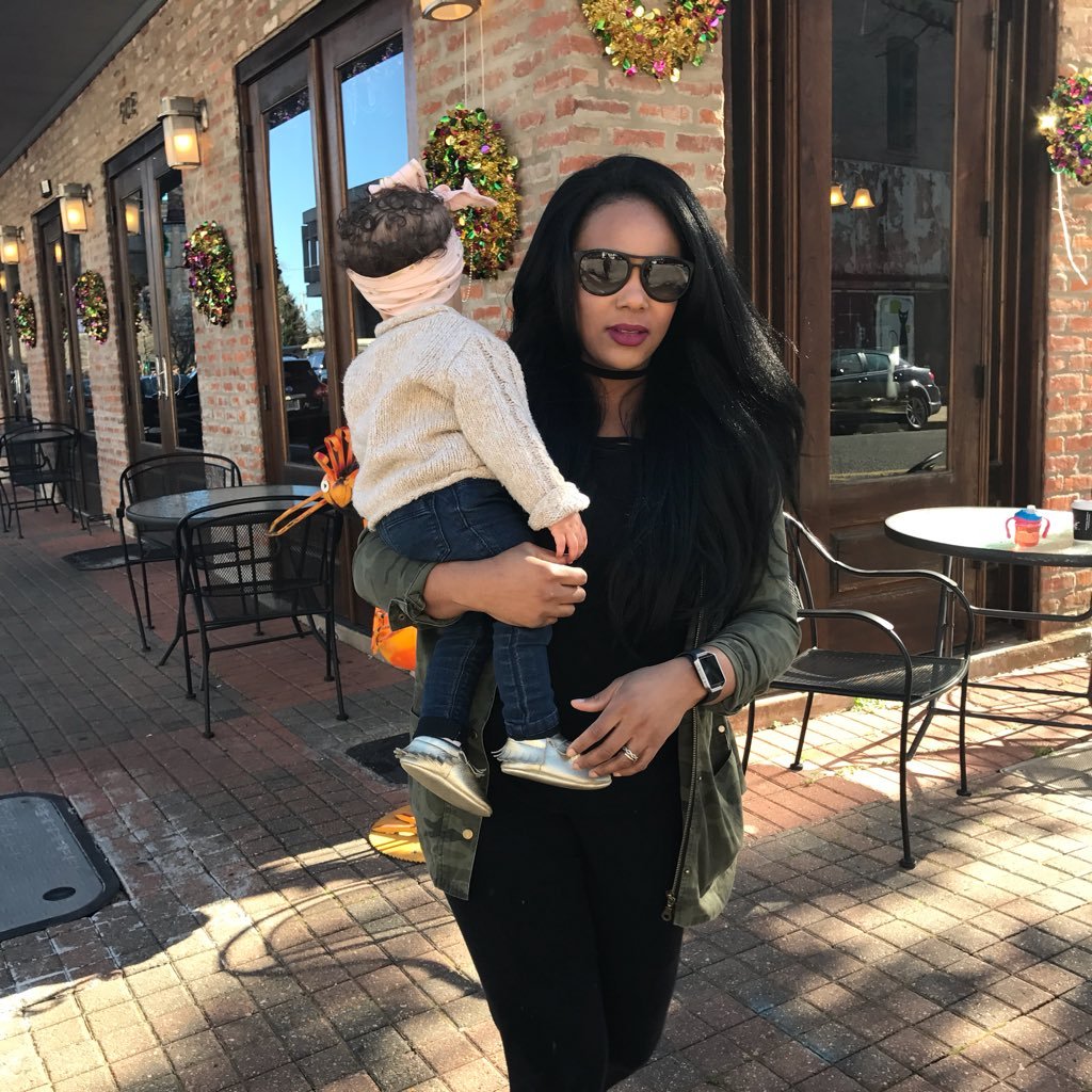 OliviaMaxie's profile picture. God • Isabella•Nick • PR & Marketing •Geaux Tigers. XXV-X-MMXIV