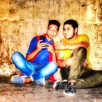 Ahmed Bobos (@ahmedbobos05) 's Twitter Profile