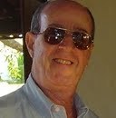 Teacher of English and the owner of the AMERICAN CENTER LANGUAGE INSTITUTE
