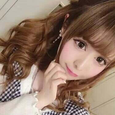 🔰ですが✋持ちはそこそこあります！！                                          お👀当てはDMまでお願いいたします … ♡♡