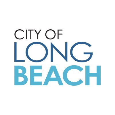 LongBeachCity