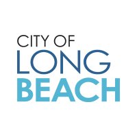 City of Long Beach(@LongBeachCity) 's Twitter Profile Photo