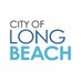 City of Long Beach (@longbeachcity) Twitter profile photo City of Long Beach (@longbeachcity) Twitter profile photo