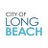 City of Long Beach