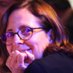 Corinne Beaujean (@beaujeangarrido) Twitter profile photo Corinne Beaujean (@beaujeangarrido) Twitter profile photo