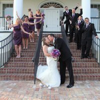 Melissa Creel - @MelissaCreel1 Twitter Profile Photo