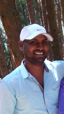 Mariindhu's profile picture. 