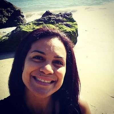 molinaaac1's profile picture. Venezolana!!! En Europa..#SOSVenezuela #Venezuelalibre