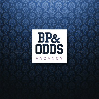 BP & ODDS Profile