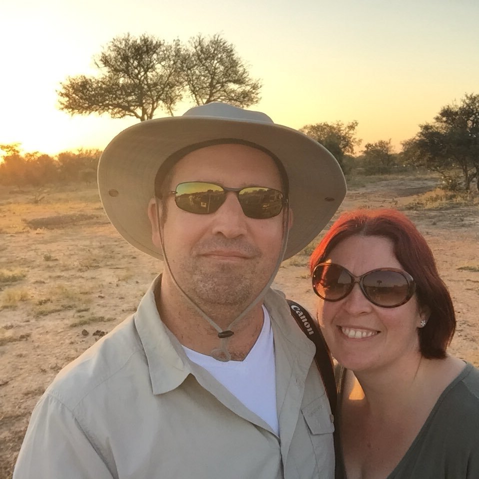 Monkey_ear's profile picture. 