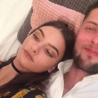 Jamie Reid (@jamiereid14) 's Twitter Profile Photo