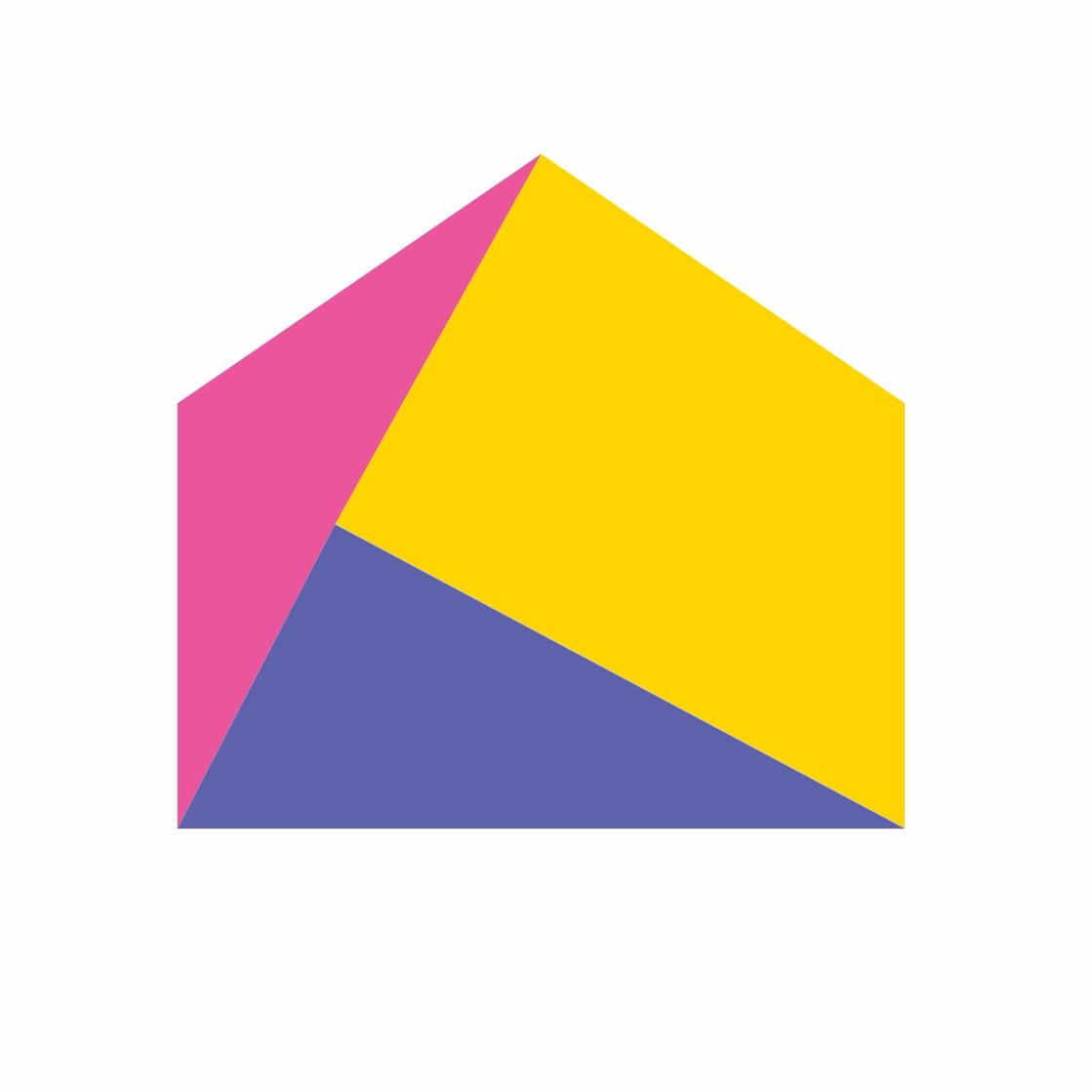 HomelabIndia's profile picture. We design spaces for real life living.