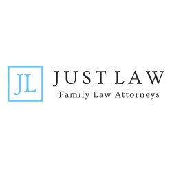 Motivated and skilled legal professionals helping families find peace of mind and effective solutions to their legal matters. We're here for you. (801) 274-7001