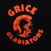 Grice PTA (@gricepta) Twitter profile photo Grice PTA (@gricepta) Twitter profile photo