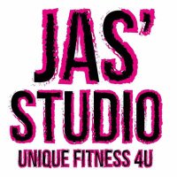 Jas' Studio (@jasstudio2016) 's Twitter Profile