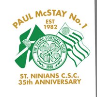 Paul McStayNo.1 CSC(@PMSNo1CSC) 's Twitter Profileg