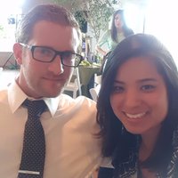 Jennifer Brookshire (@mrsjbrookshire) 's Twitter Profile