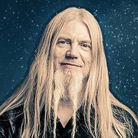 RQ the White (@prqthewhite) Twitter profile photo