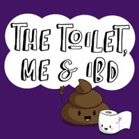 The Toilet, Me & IBD (@toiletmeandibd) 's Twitter Profile