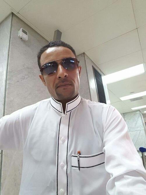 F82hC1uOvFtiXFi's profile picture. 