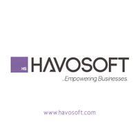 Havosoft(@havosoft) 's Twitter Profile Photo