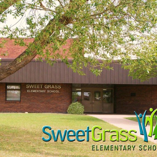 SweetGrass_EPSB Profile Picture