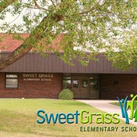 SweetGrass_EPSB (@sweetgrass_epsb) 's Twitter Profile Photo SweetGrass_EPSB (@sweetgrass_epsb) 's Twitter Profile Photo