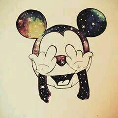 ZoeSegovia4's profile picture. 