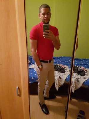 alberto_raudy's profile picture. 