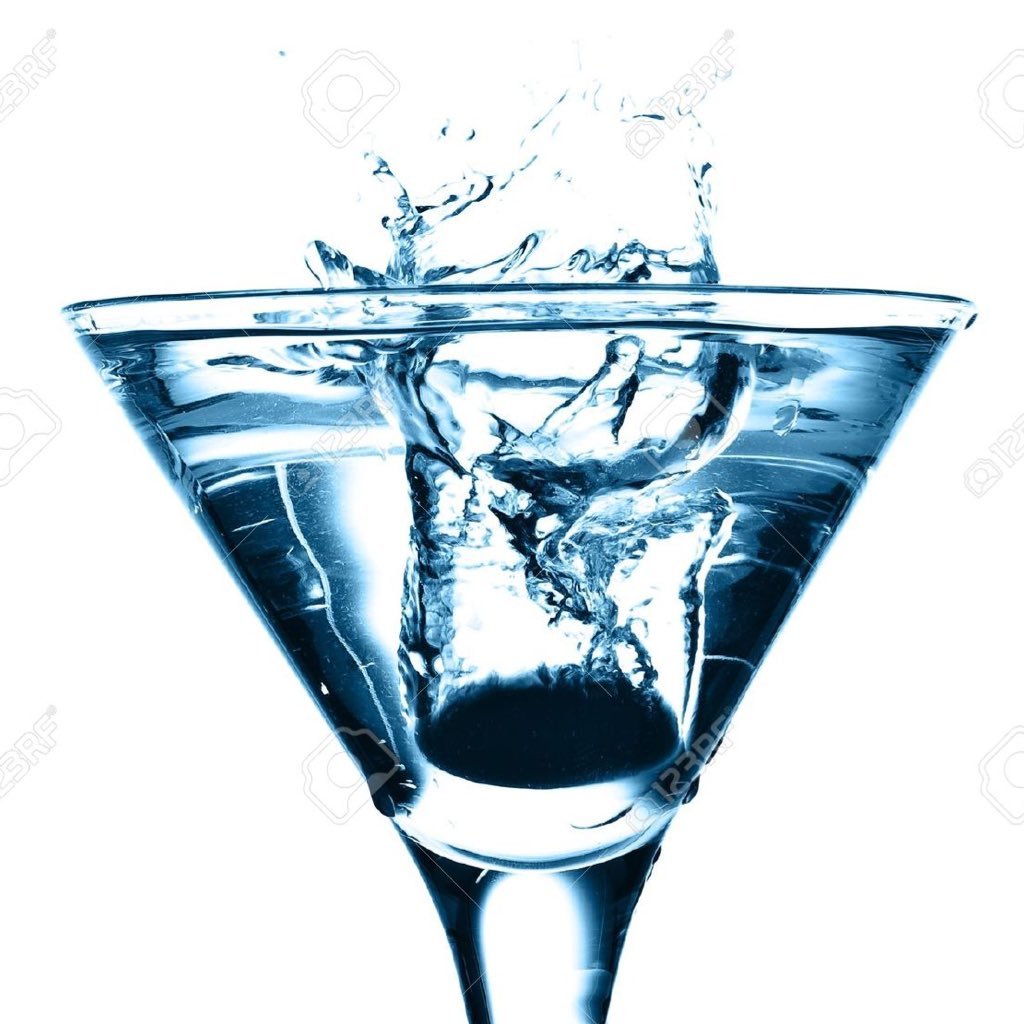 BarmaidProblems's profile picture. 