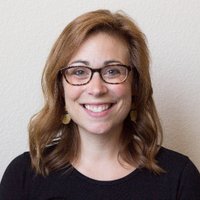 Sarah Woods, PhD (@swoodsieb) 's Twitter Profile