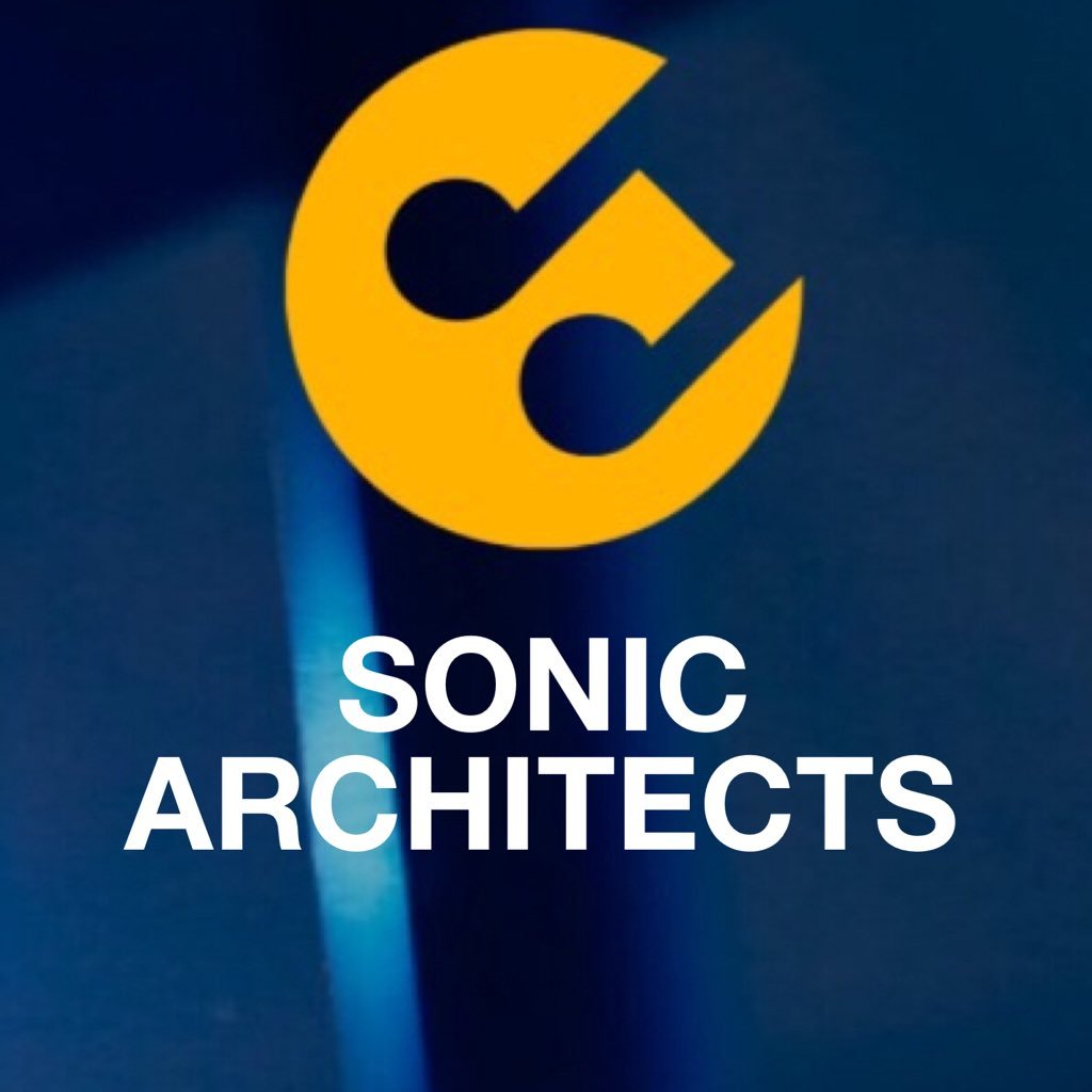 Sonic Architects, UK 🇬🇧 Function Band. Available for special occasions and corporate events. Visit our website for details.