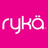 ryka(@ryka) 's Twitter Profile Photo