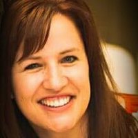 Tanya Tate, Ph.D. (@tanyatate_lytle) 's Twitter Profile Photo Tanya Tate, Ph.D. (@tanyatate_lytle) 's Twitter Profile Photo