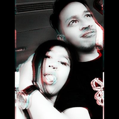 danilsamosir's profile picture. ❤ EL