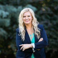 Chelsey Arnal (@chelseyarnal) 's Twitter Profile