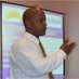 Key Note Speaker & Success Coach (@samtesfay) Twitter profile photo